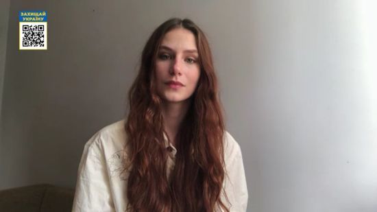  ���� ���������� ��������� ����� �����-12 ������ ������ ������� 