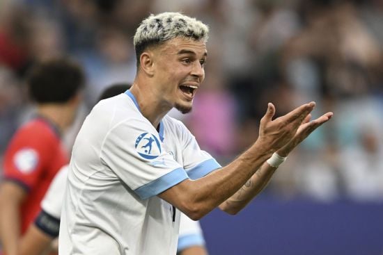 ����: ru.tsn.ua