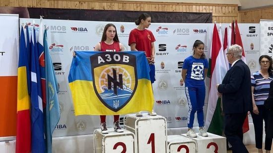  ���� ������� ����������� ��������� �������� �������� ���� 