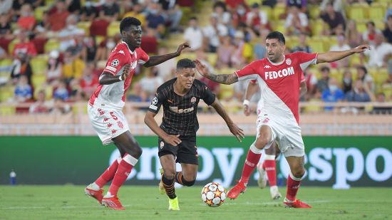 ����: ru.tsn.ua