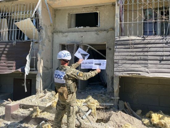 ����: ru.tsn.ua