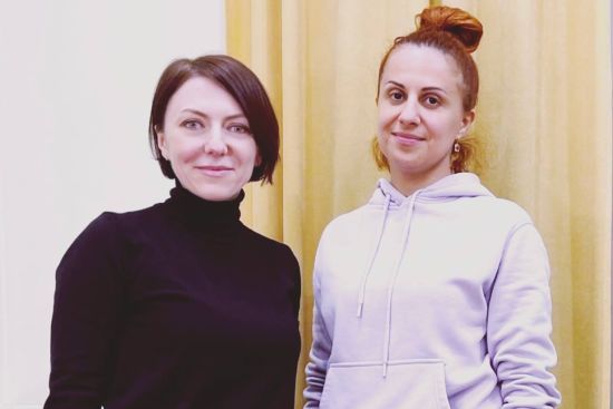  ����� ������� ������� �������� ������ ���������� 