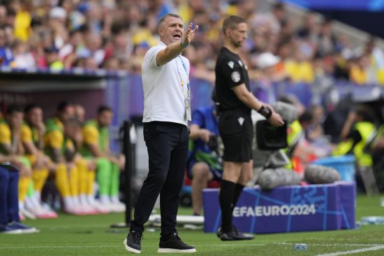 ����: ru.tsn.ua