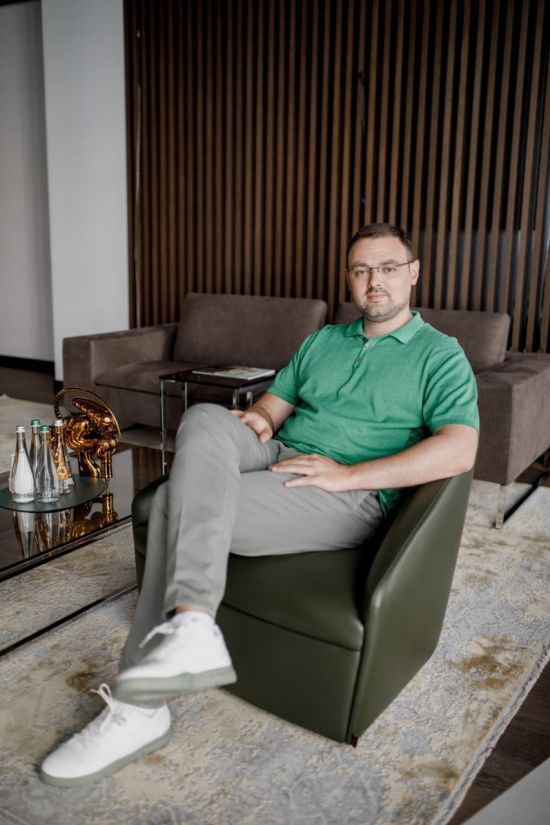  ����� ����� ��� ������ ���������� ��������� ������� �������� 