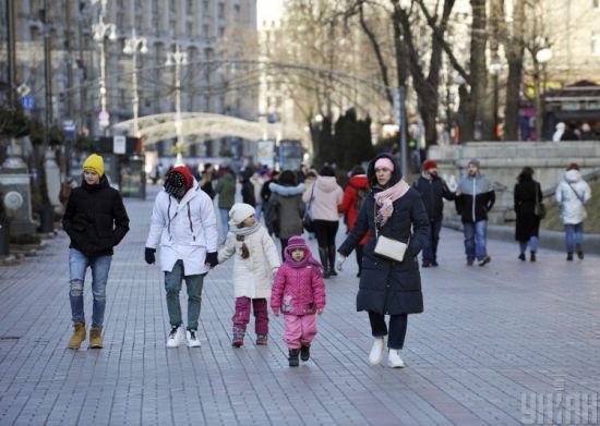  ����� ���� �������� ��������� ����������� ������������� ������� ��� 