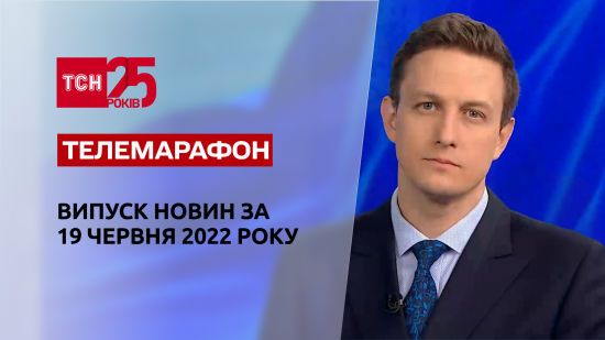  ����������� ������ ��� ���� 2022 