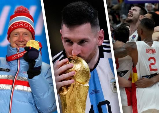  ���� ������� ������ ����������� ������ ��������� ��� ������� 