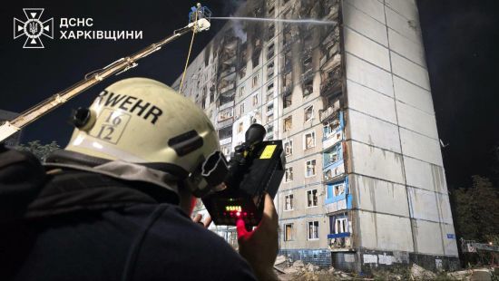  ���������� ����������� ������� ����� 