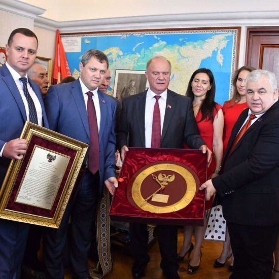 ����: ru.tsn.ua