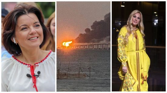  ����� ����� ����� �������� �������� ���� ������� ����� 