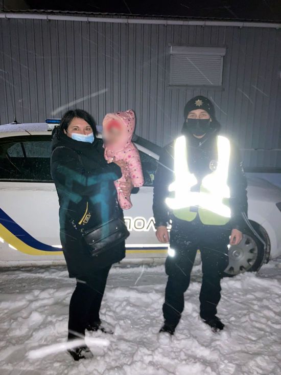  ���� ������� ������� ����������� ������� ���������� 