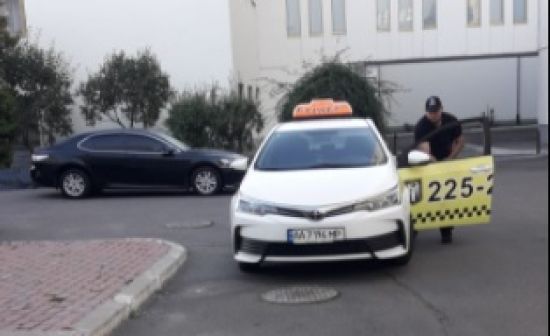  ������� ������ ����� ����� 