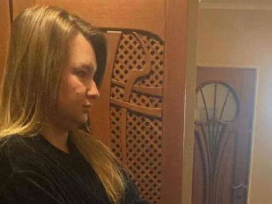  ����� ��� ����� ������� ����� ���������� ������� 