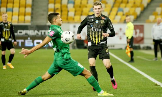  ������ ������� ��� ����������� ������� ���������� ����� ��� 