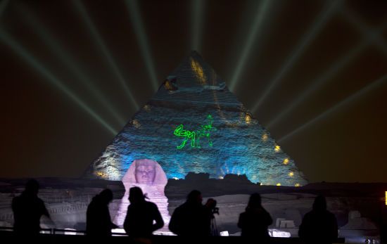  ��� ������ ����� ����� ������ ��������� ������� ����������� 