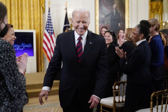  ��� ���������� ��� ������ ������� ��������� ������ ������ 