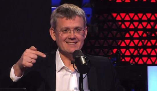  ����� ������������� ���������� ��������� 