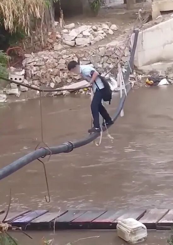 ����: ru.tsn.ua