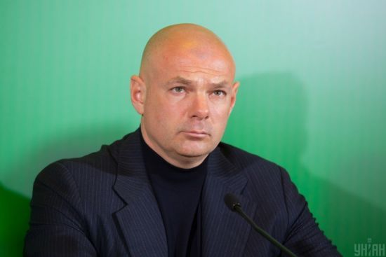  ���������� ������� ����� �������� ��������� ������� ����� ������ 