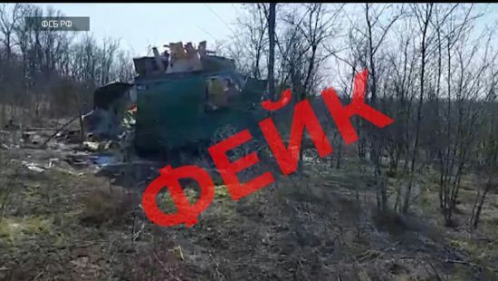  ���������� ��� ������� ��� �������� ����������� ���������� ����� 