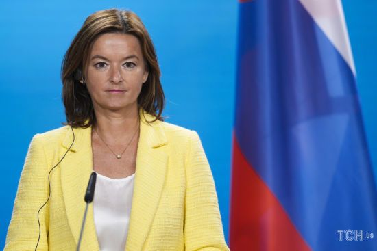  ������� �������� �������� ������������� ����� ������� ������ 