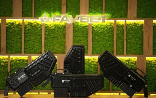  favbet ������������ ����� �������� 