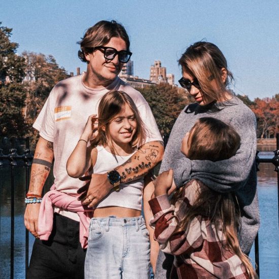  �������� ���� ��������� 