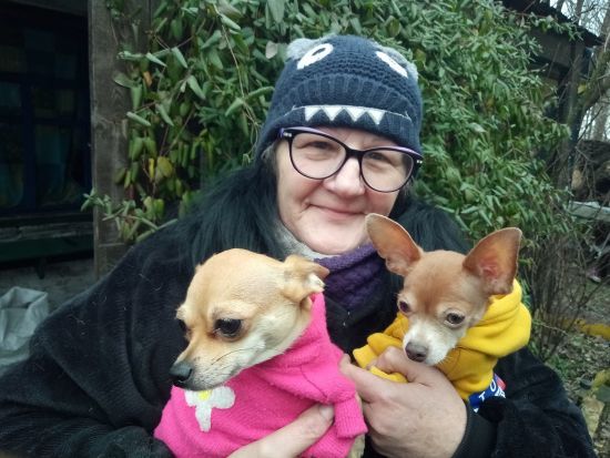 ����: ru.tsn.ua