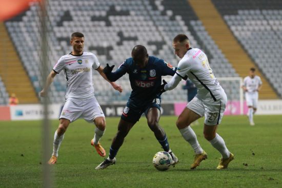  ��� ���������� ����� ����� ������ �������� 