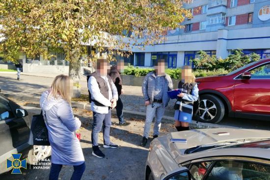 ����: ru.tsn.ua