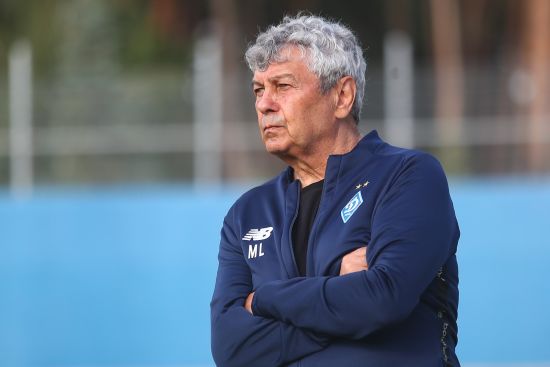  ������� ������� ������ ������� ���������� 