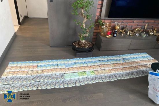  ��� ��� ��������� 