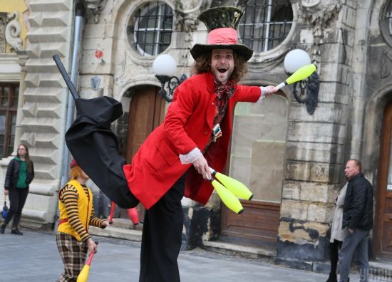  ���������� ���� ����� ����� ������� �������� ������� 