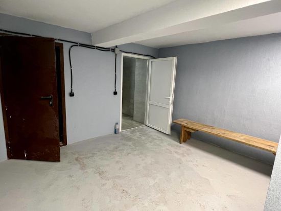  ������� ������ ������� ��������� ������� ���������� ������� ������� 