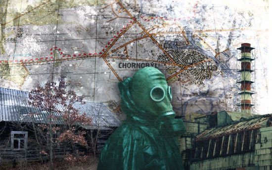 ����: ru.tsn.ua