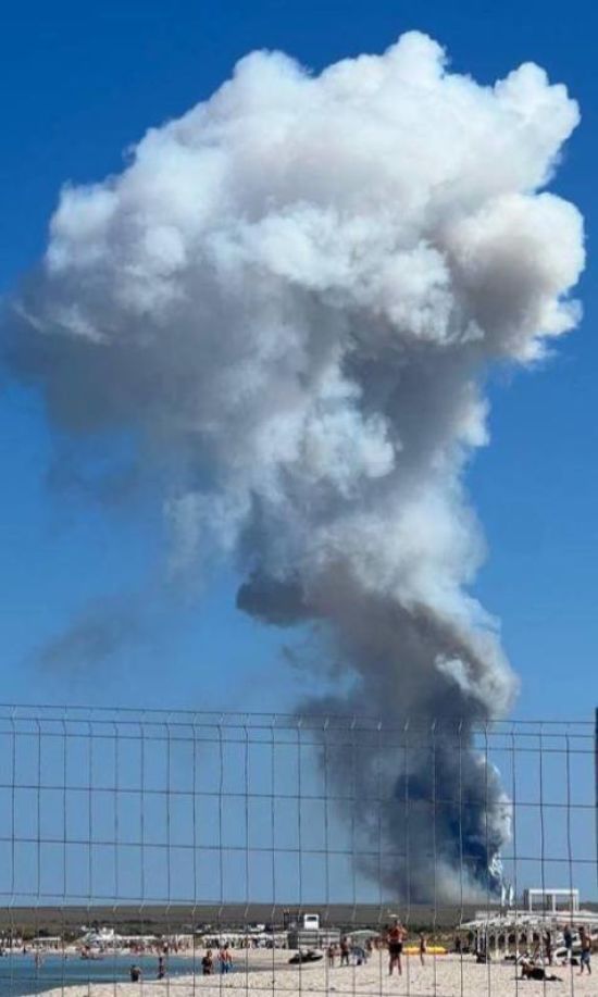 ����: ru.tsn.ua