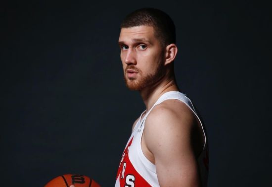  ����� ��� ��������� �������� 1390 