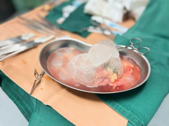 ����: ru.tsn.ua