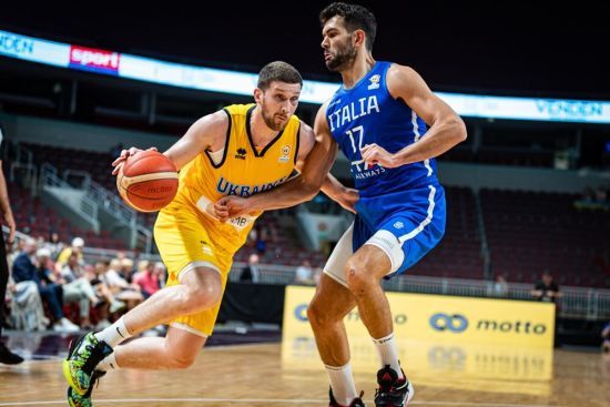  ������ ����� �������� �������� 