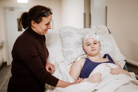  ������� ������� �������� ������ ����� 