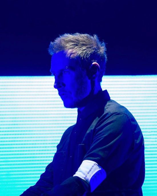 ����: ru.tsn.ua