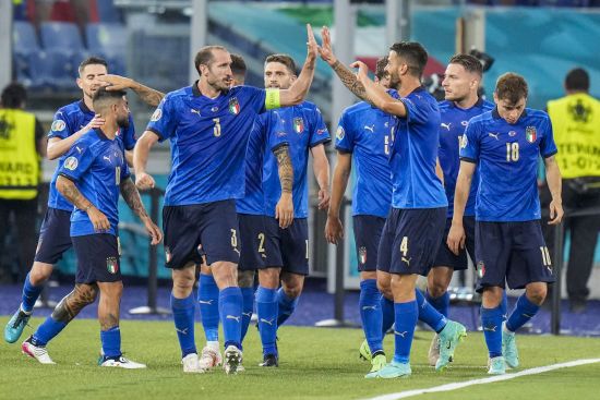  ������ ������ ������� ������ ����-��� ��������� 