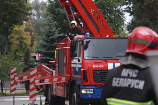  �������� ��������� ������������� ��������� 