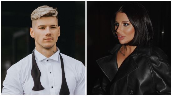  ���� ����� ������� ������ �������� ����� 