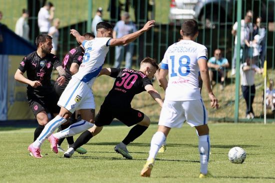  ����-����� ��� 1925 ������ 