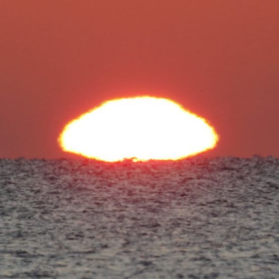  ������� ������ ������� ��� ������ 