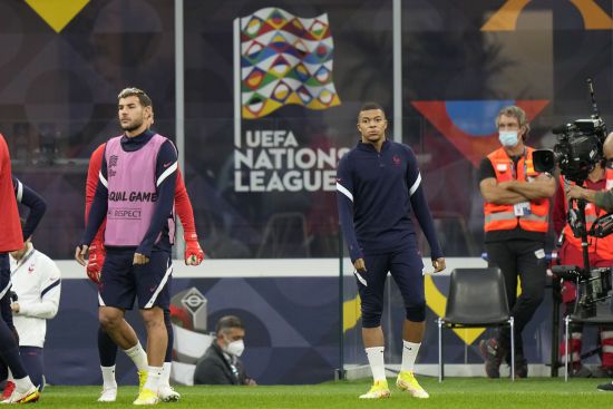 ����: ru.tsn.ua