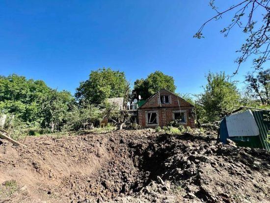  ��������� ����� ������� ���������� 