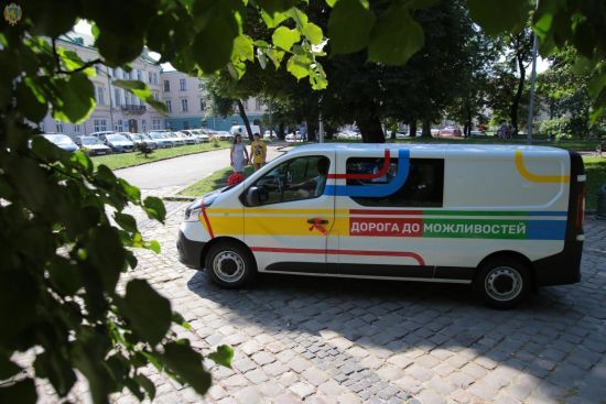 ����: ru.tsn.ua