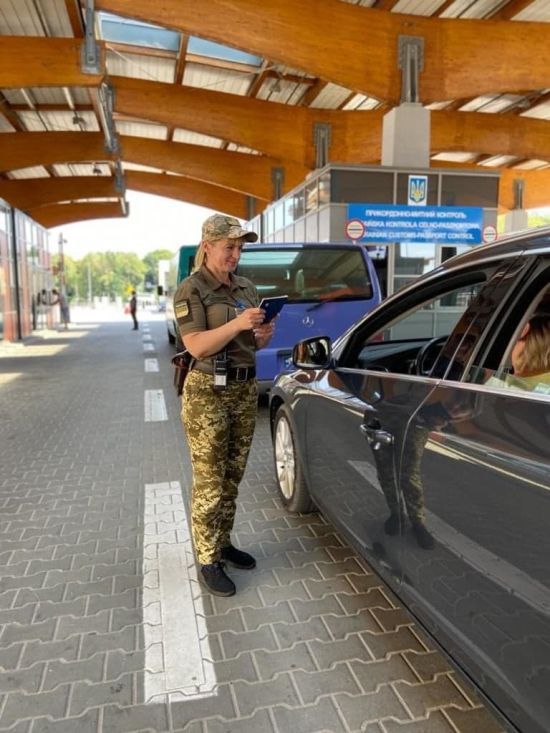  ��������� ����� ������� ������� ����� ��������� �������������� ������� 